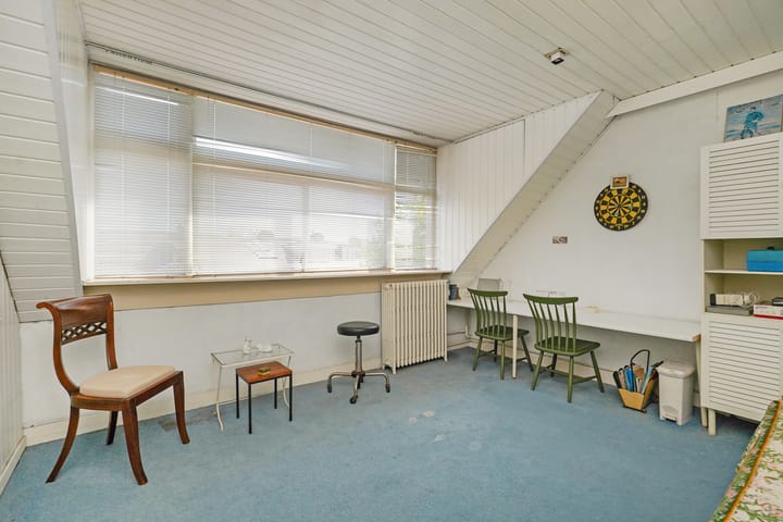 Foto 54 van Parkweg 328