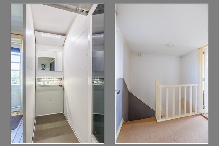 Foto 38 van Emmastraat 30