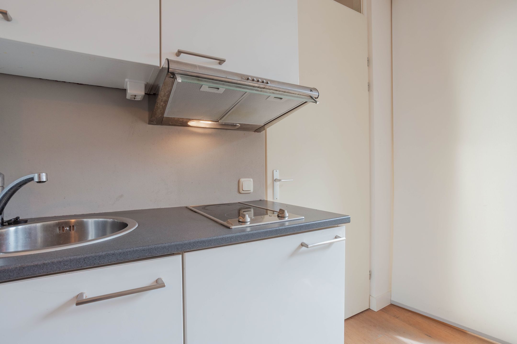 Photo 27 of Terreplein 24