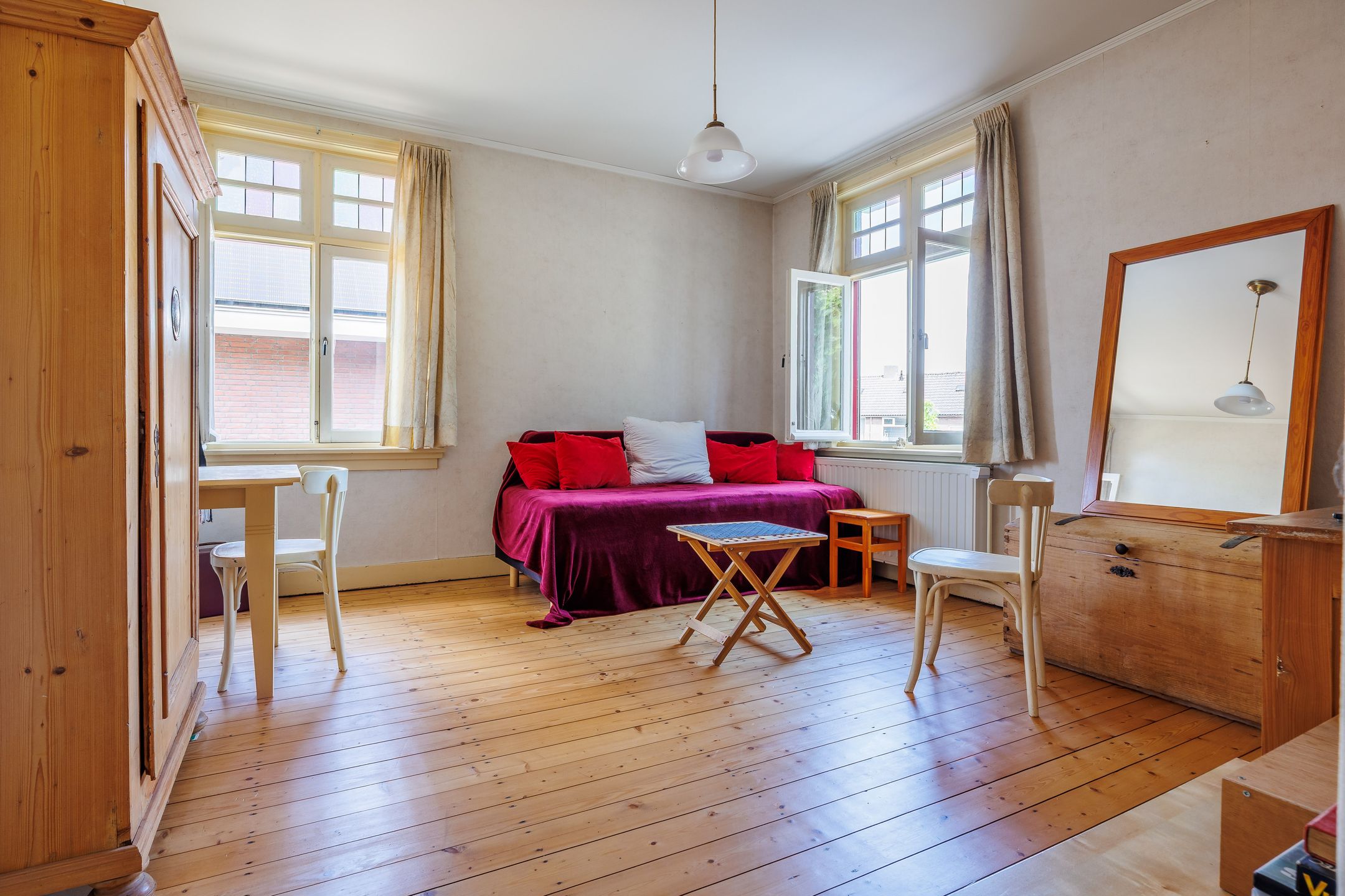 Foto 39 van Emmastraat 30