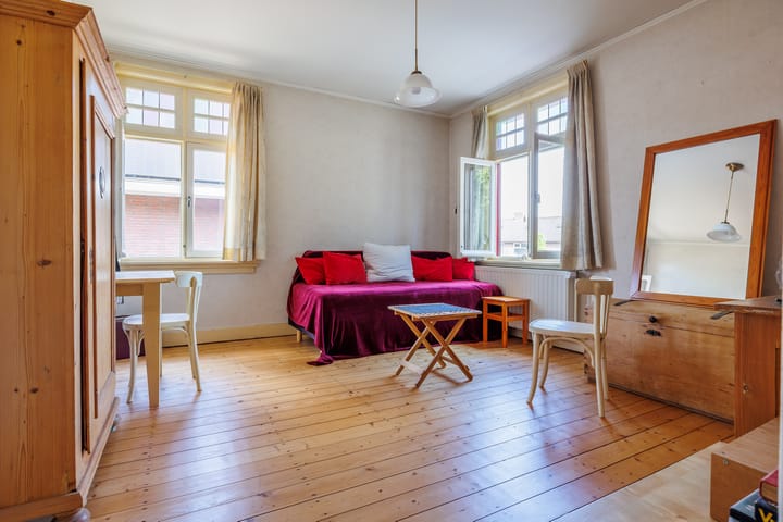 Foto 39 van Emmastraat 30