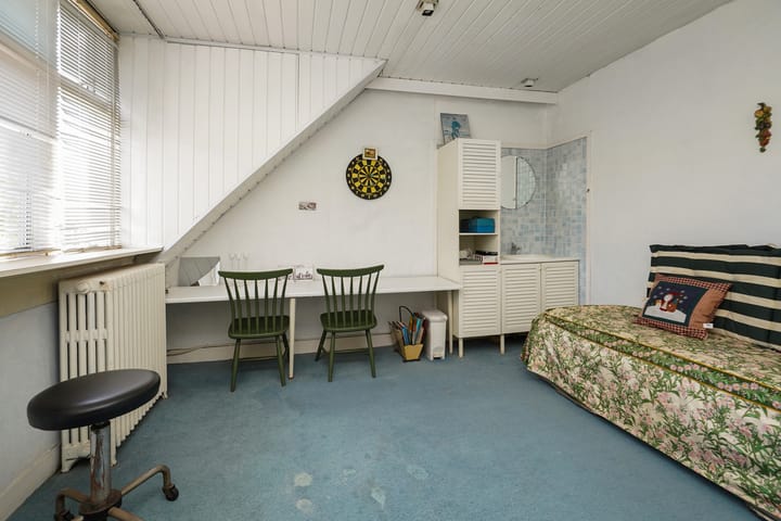 Foto 55 van Parkweg 328