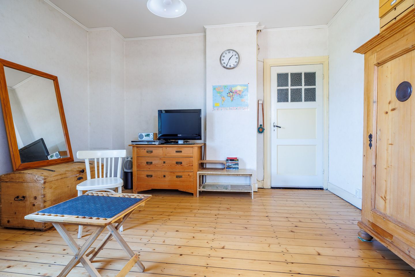 Foto 40 van Emmastraat 30