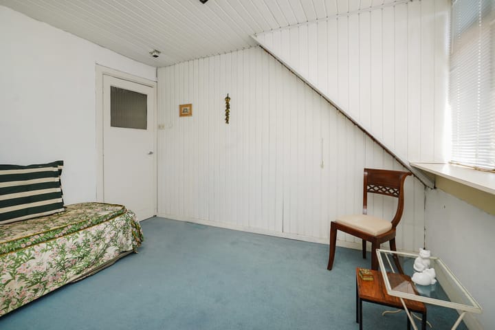 Foto 56 van Parkweg 328