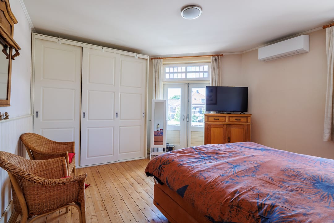 Foto 41 van Emmastraat 30