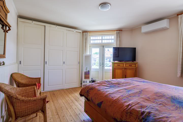 Foto 41 van Emmastraat 30