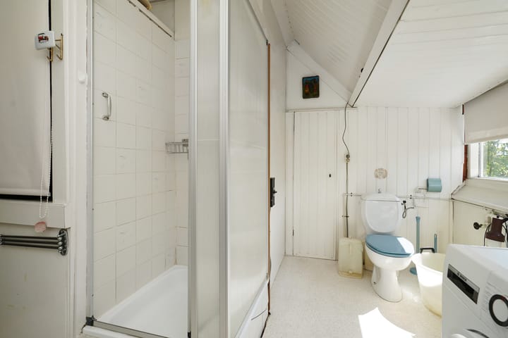 Foto 57 van Parkweg 328