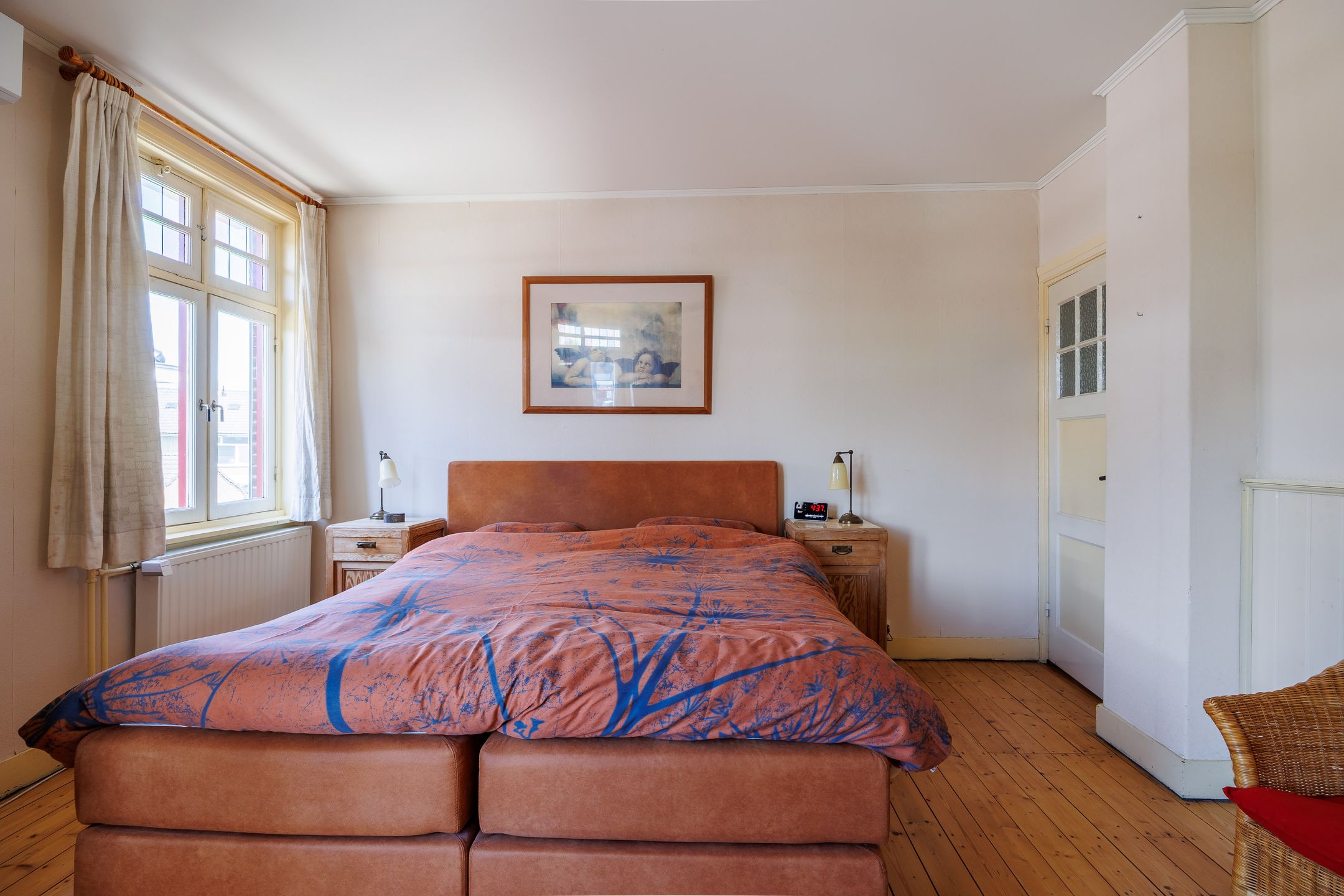 Foto 42 van Emmastraat 30