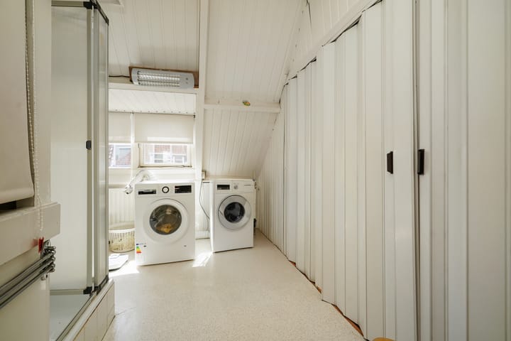 Foto 58 van Parkweg 328