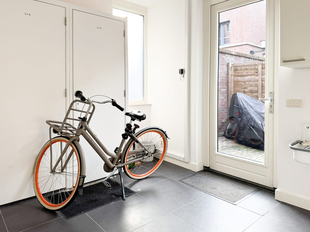 Photo 31 of Terreplein 24