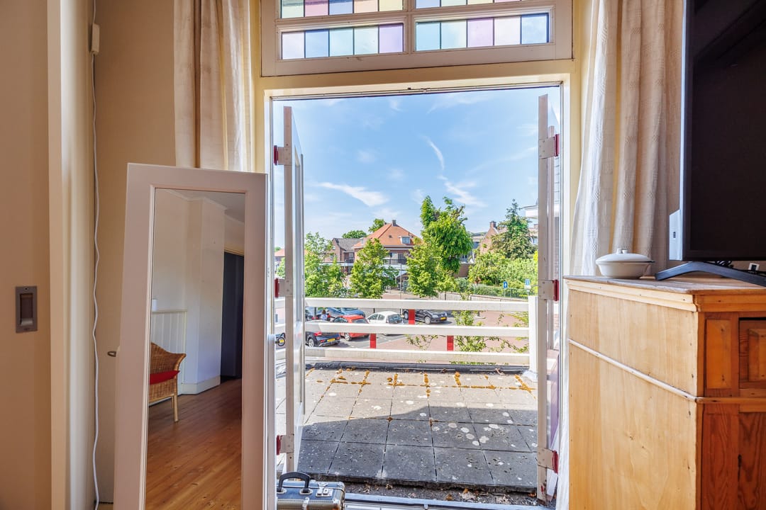 Foto 43 van Emmastraat 30