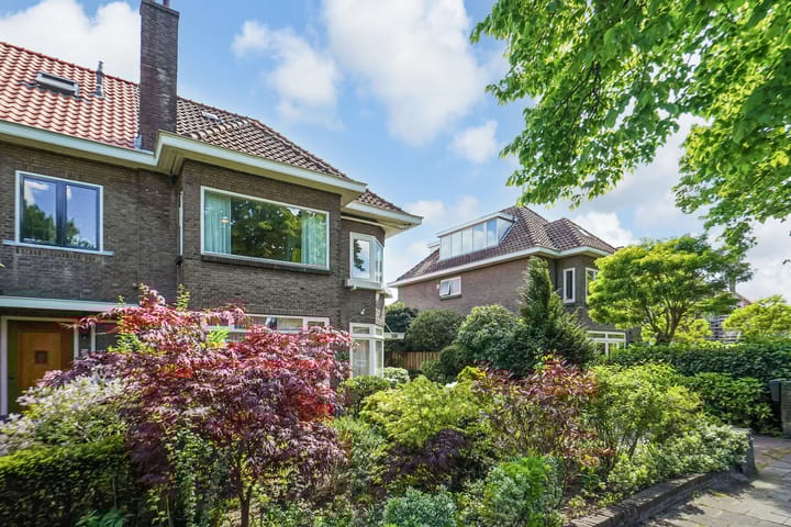 Foto 59 van Parkweg 328