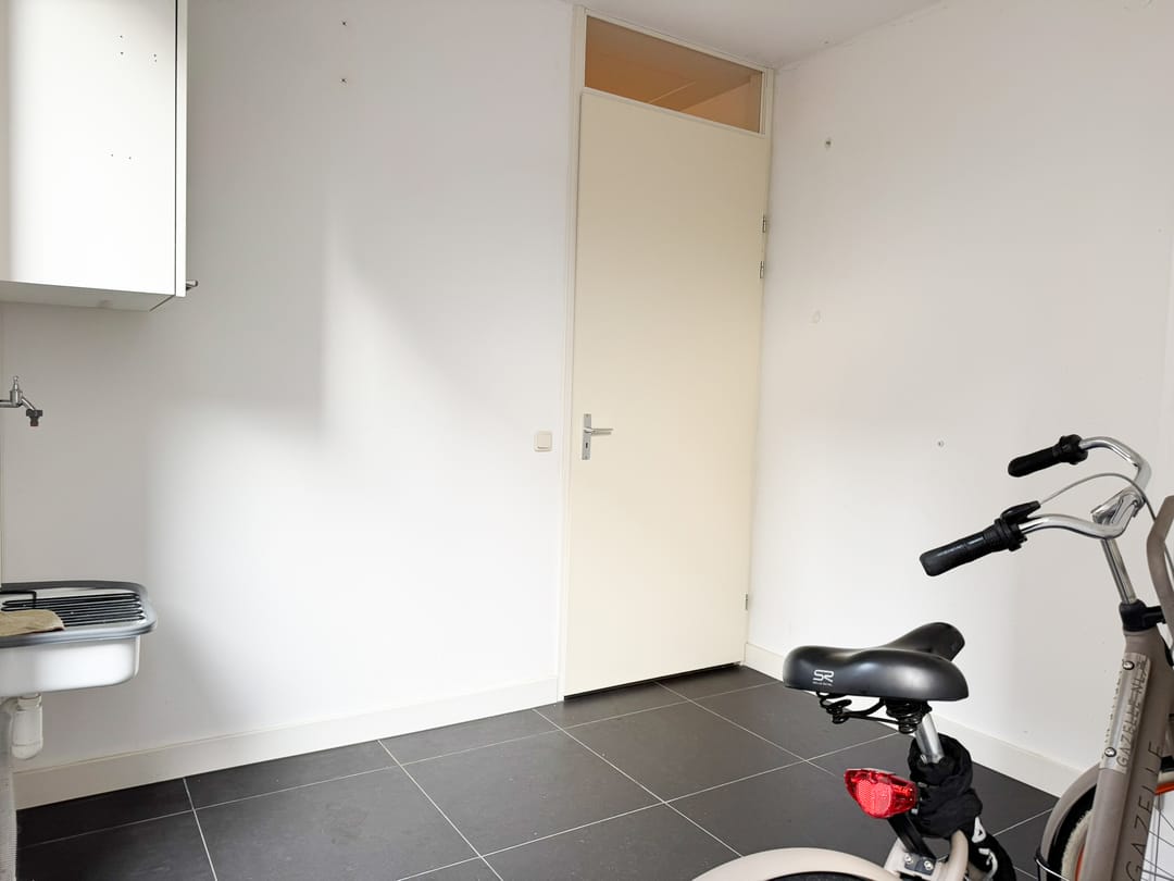 Photo 32 of Terreplein 24