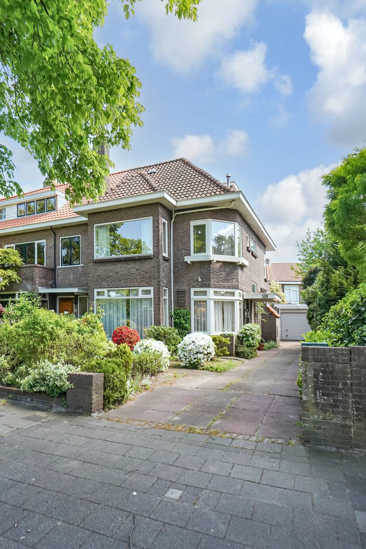 Foto 60 van Parkweg 328