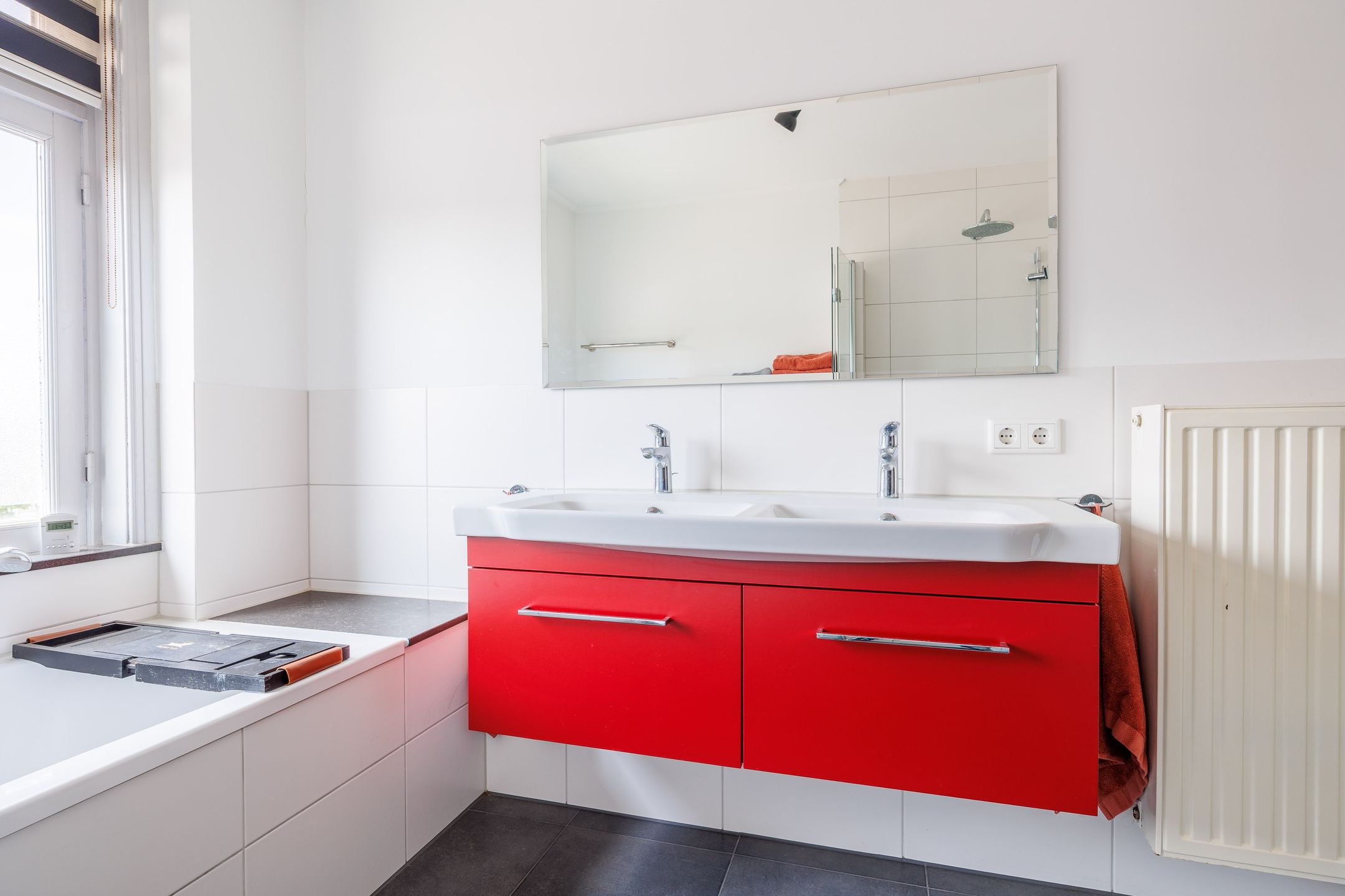 Foto 45 van Emmastraat 30