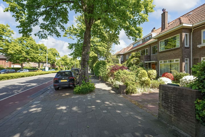 Foto 61 van Parkweg 328