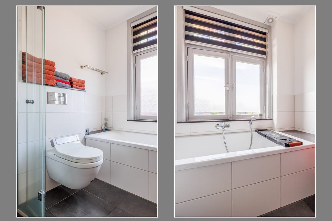 Foto 46 van Emmastraat 30