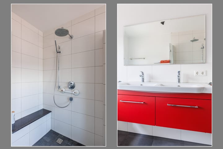 Foto 47 van Emmastraat 30