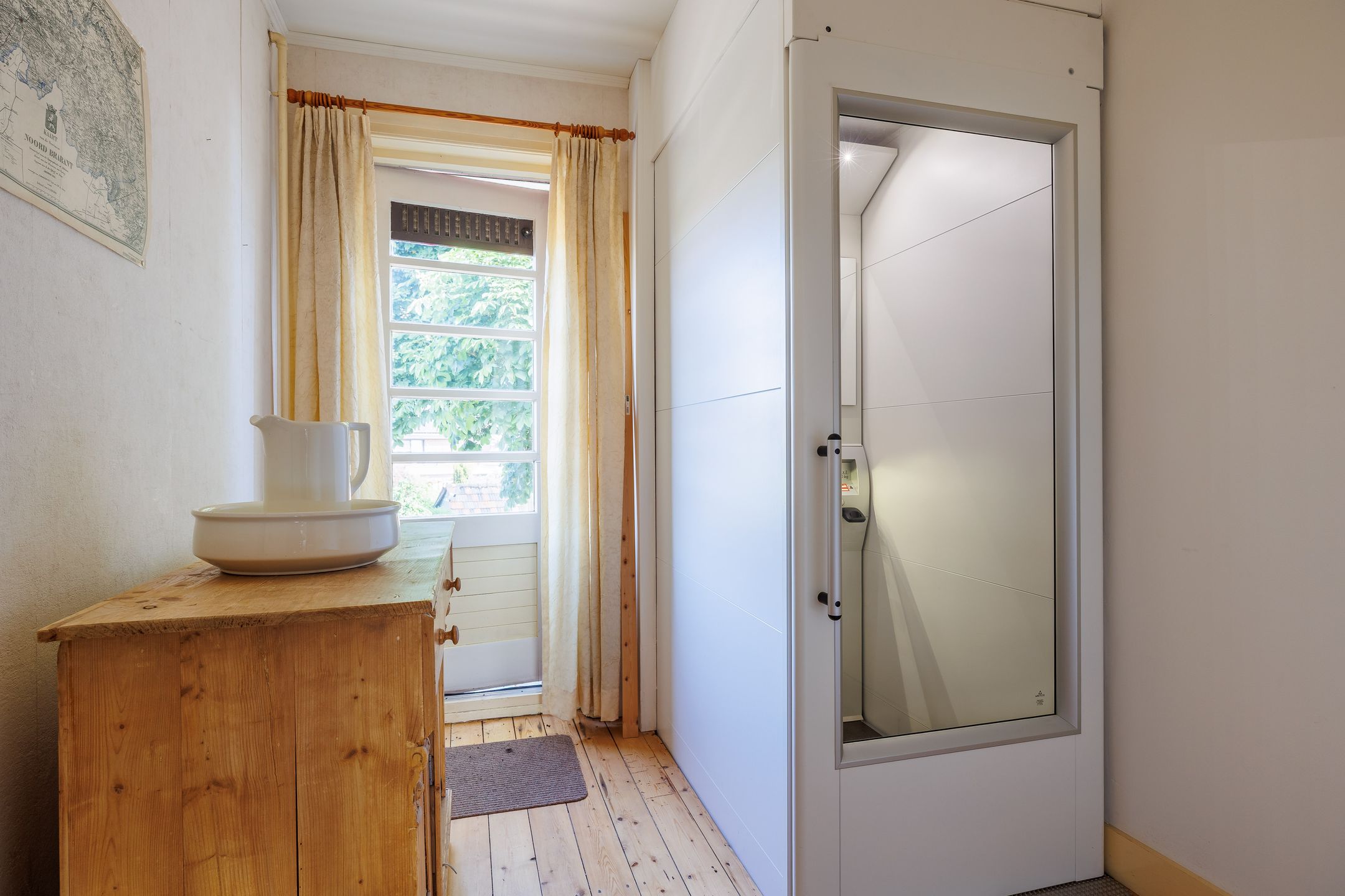 Foto 48 van Emmastraat 30