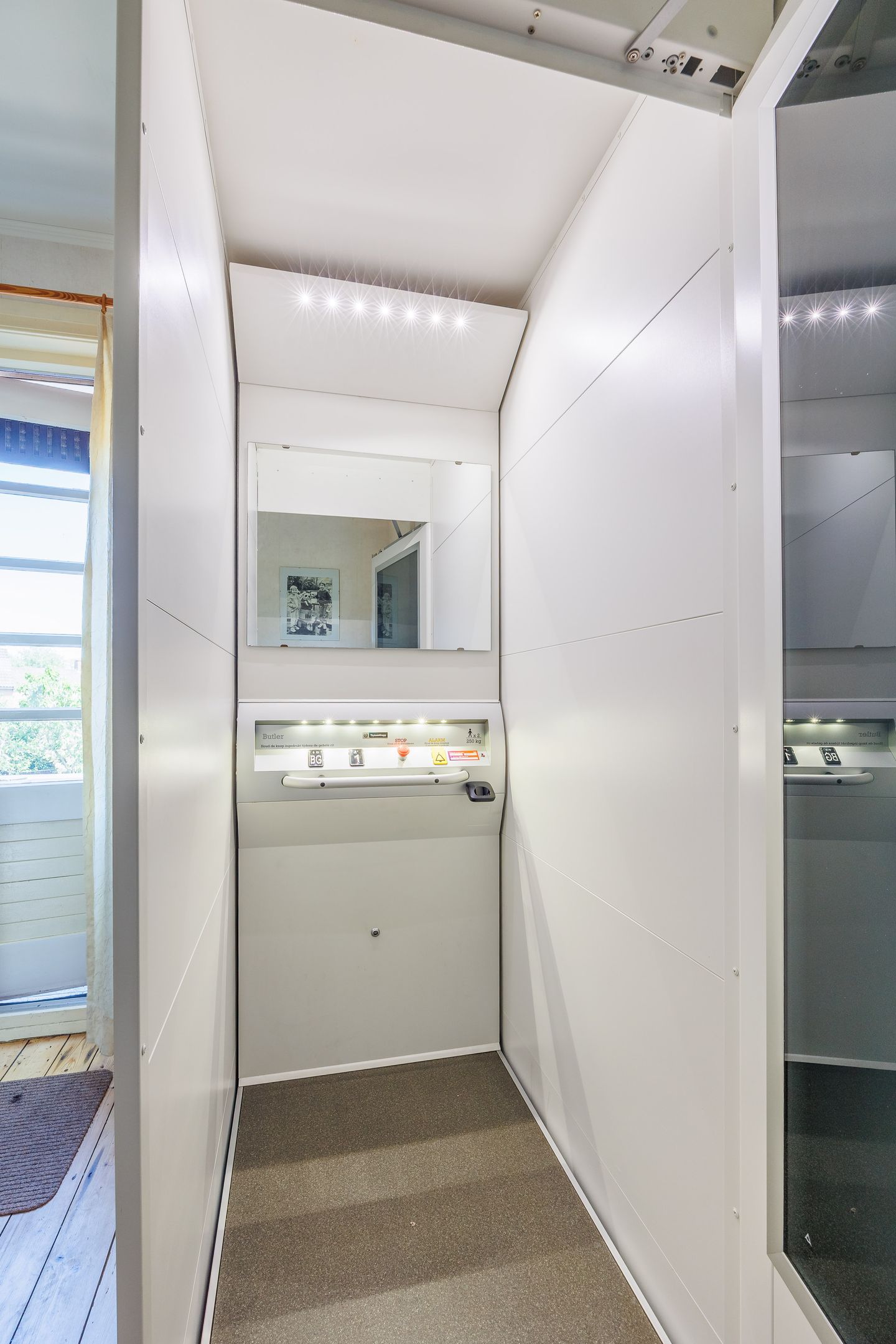 Foto 49 van Emmastraat 30