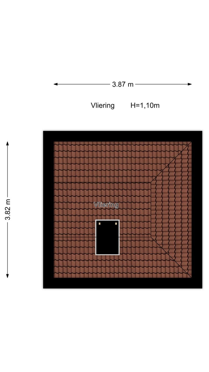Foto 65 van Parkweg 328