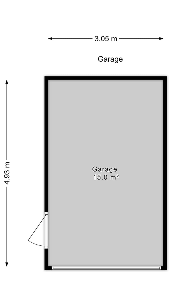 Foto 66 van Parkweg 328