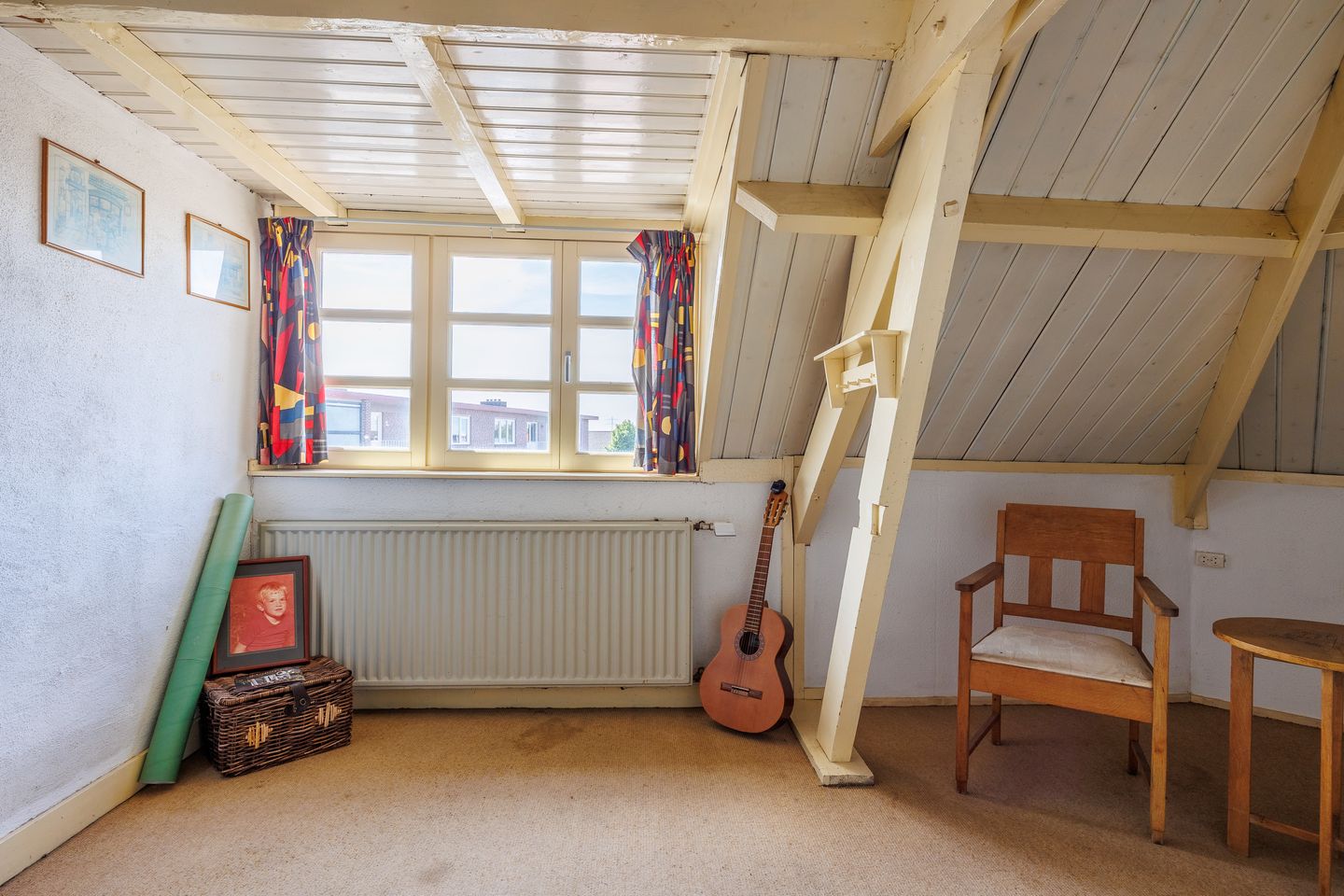 Foto 50 van Emmastraat 30