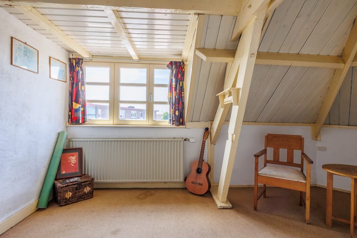 Foto 50 van Emmastraat 30