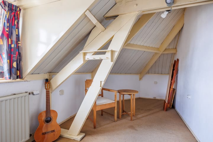 Foto 51 van Emmastraat 30