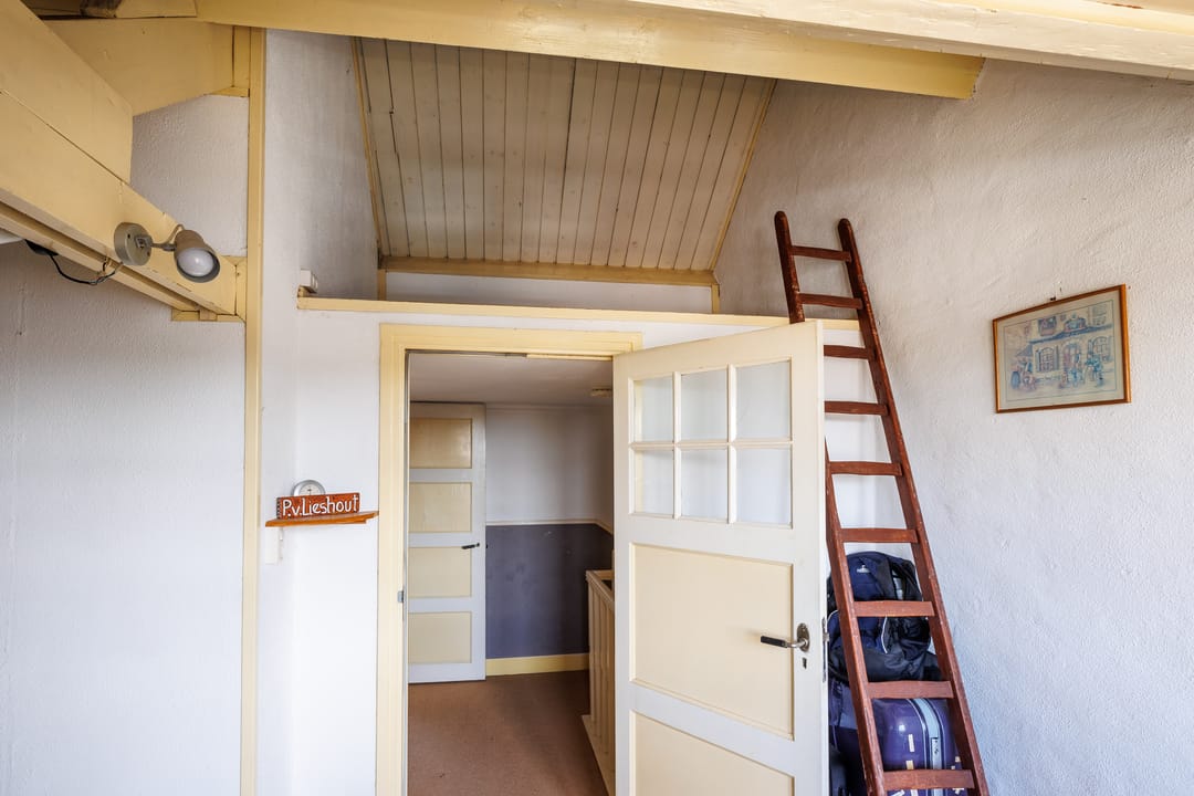 Foto 52 van Emmastraat 30