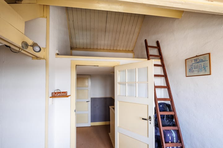 Foto 52 van Emmastraat 30