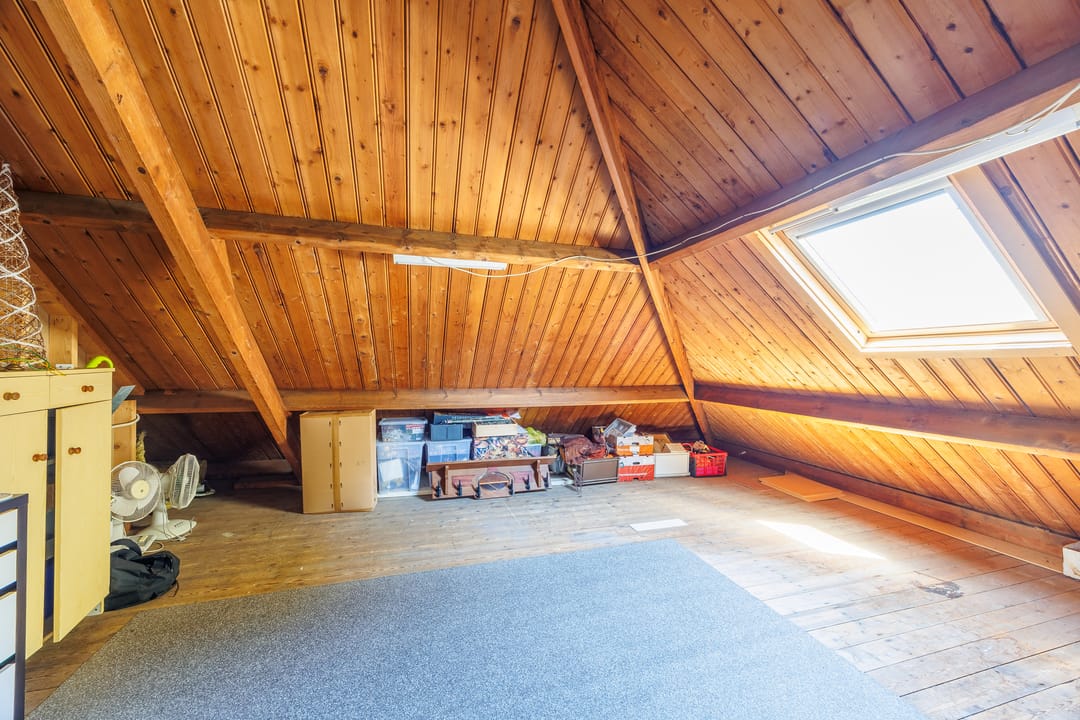 Foto 53 van Emmastraat 30