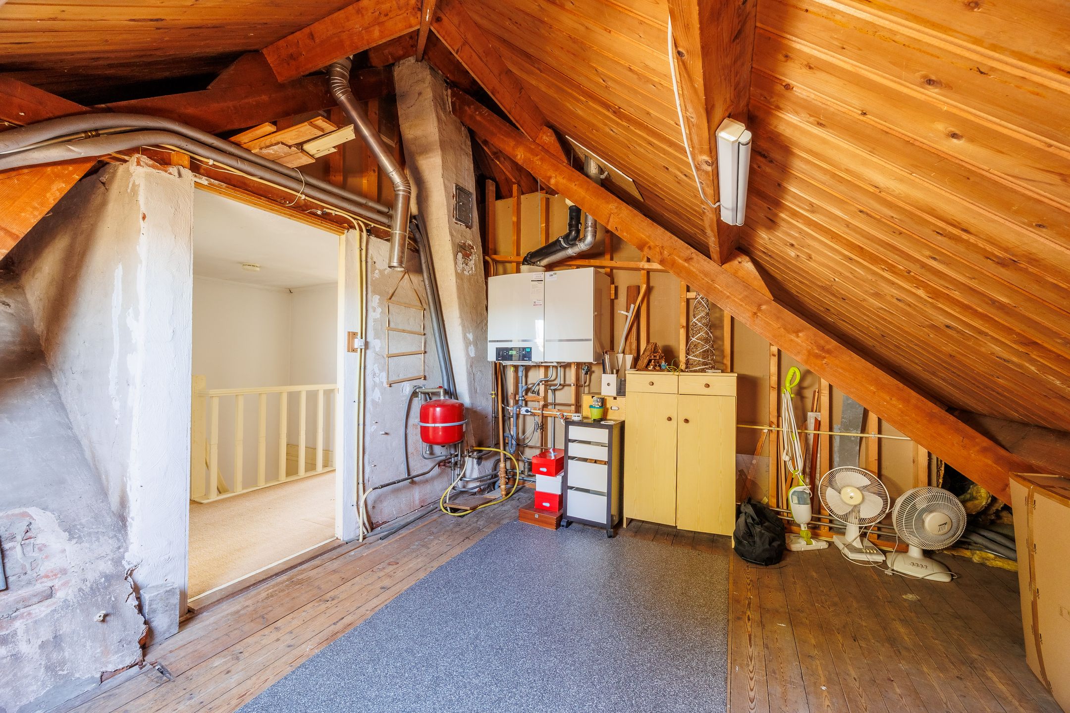 Foto 54 van Emmastraat 30