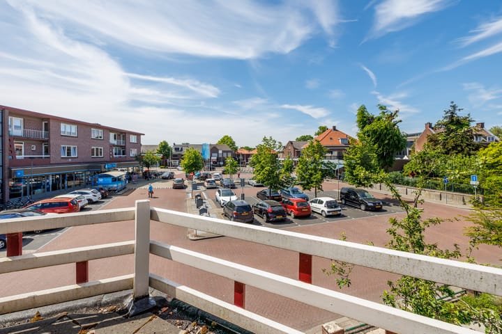 Foto 55 van Emmastraat 30