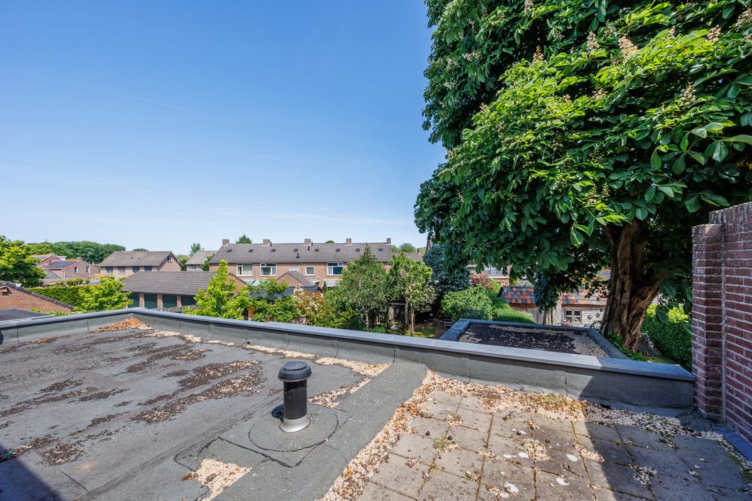 Foto 56 van Emmastraat 30