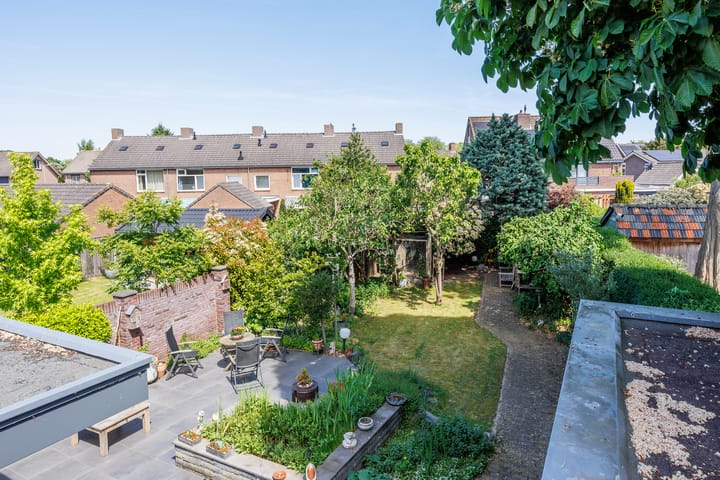 Foto 57 van Emmastraat 30