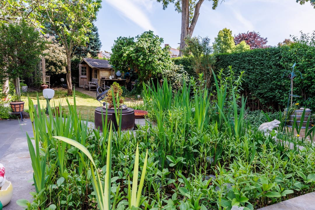 Foto 58 van Emmastraat 30