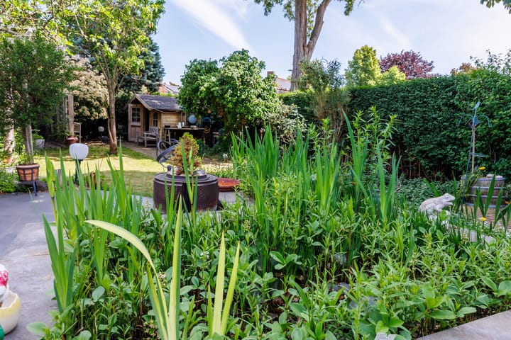 Foto 58 van Emmastraat 30