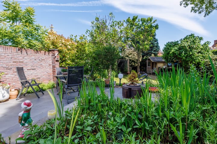 Foto 59 van Emmastraat 30