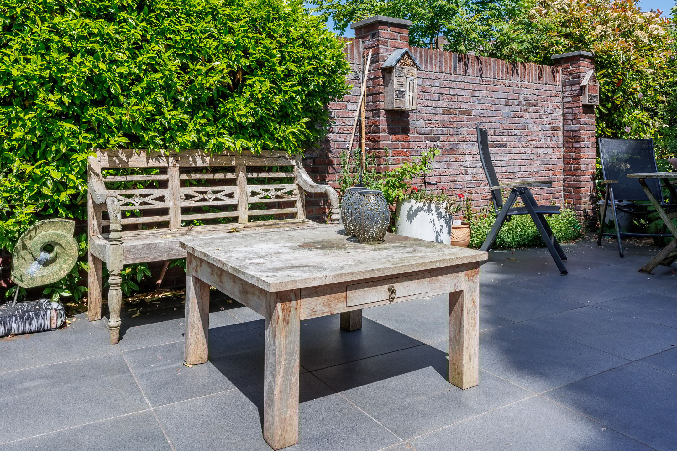 Foto 60 van Emmastraat 30