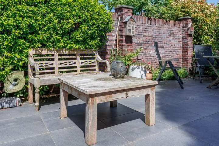 Foto 60 van Emmastraat 30