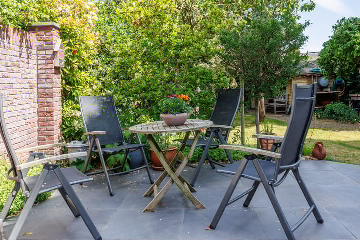 Foto 61 van Emmastraat 30