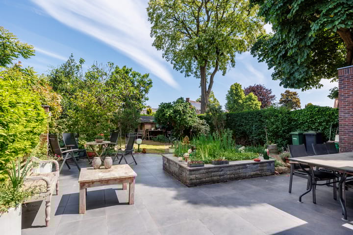 Foto 62 van Emmastraat 30