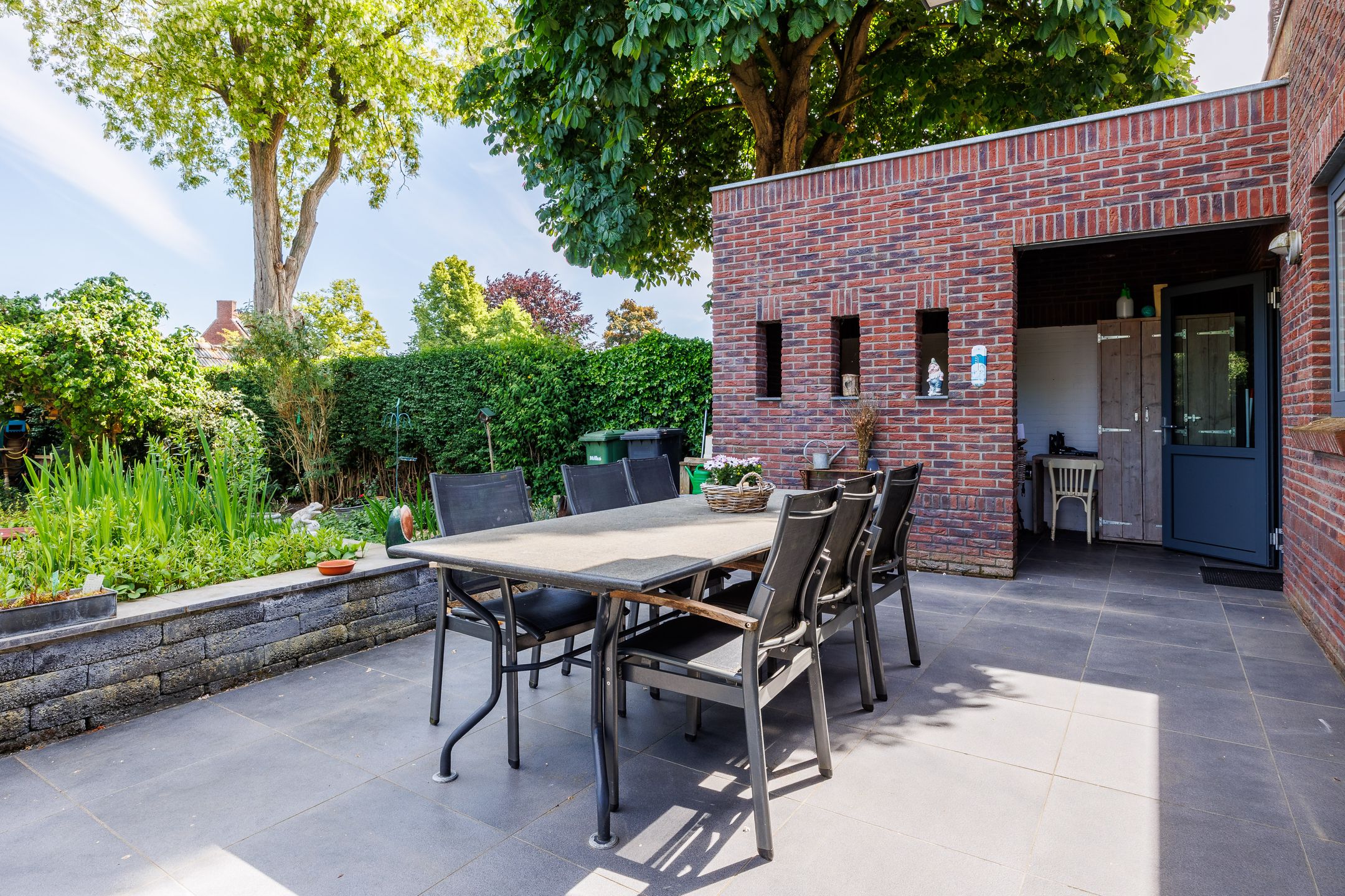 Foto 63 van Emmastraat 30