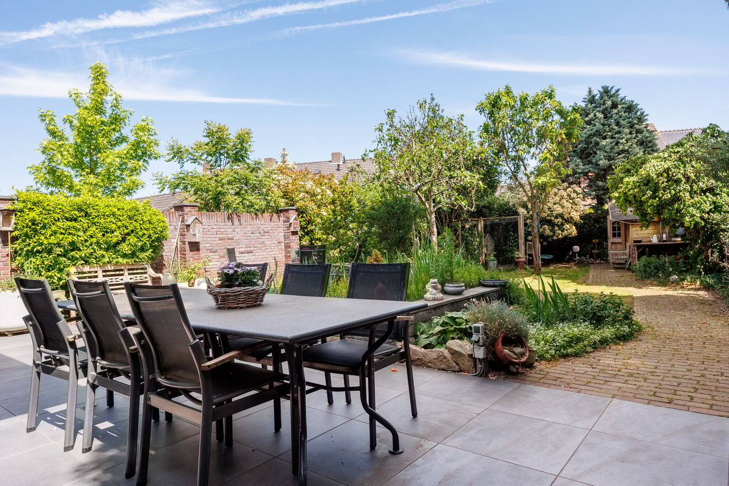 Foto 64 van Emmastraat 30