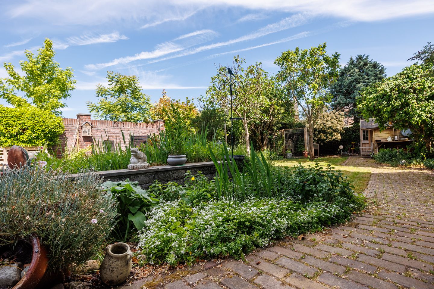 Foto 65 van Emmastraat 30