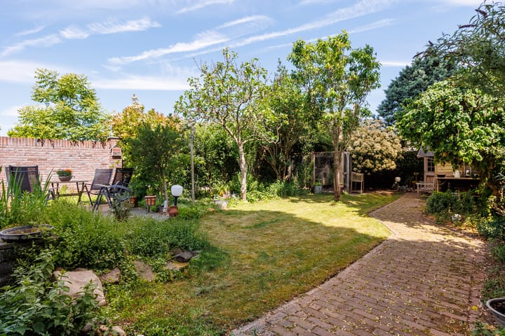 Foto 66 van Emmastraat 30