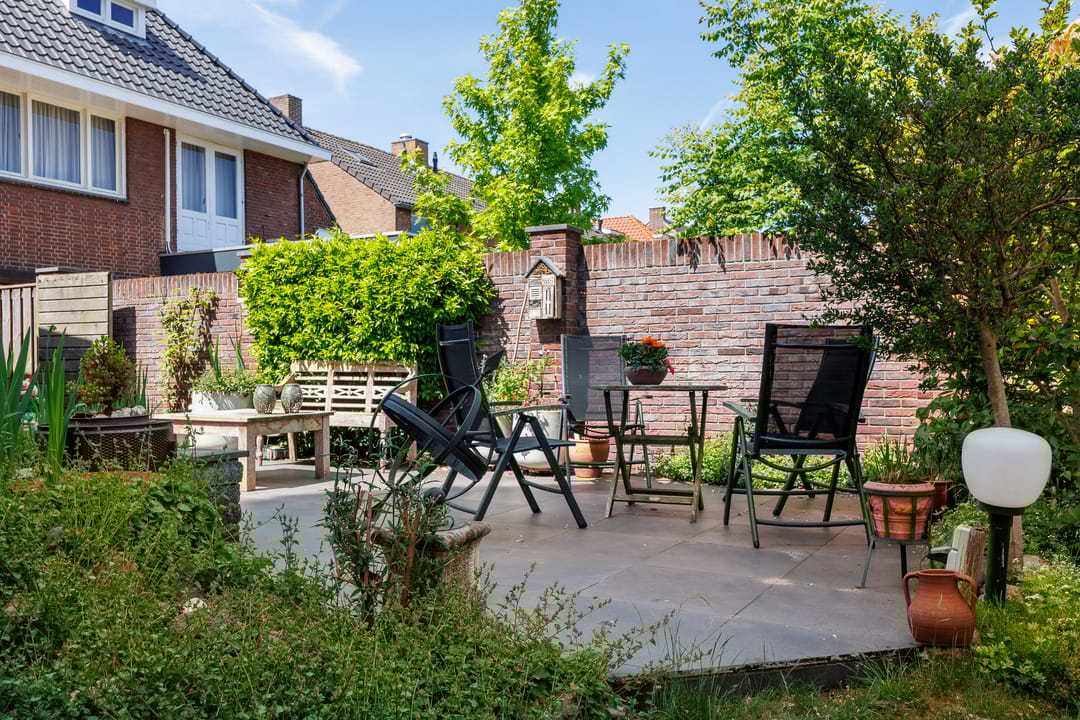 Foto 67 van Emmastraat 30