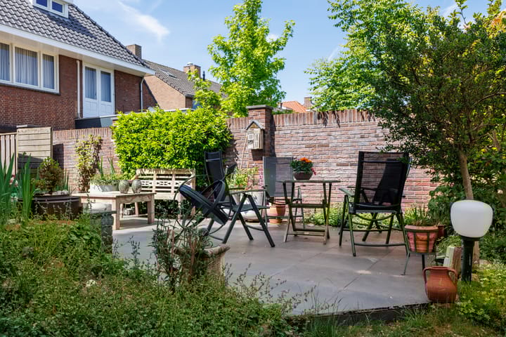 Foto 67 van Emmastraat 30