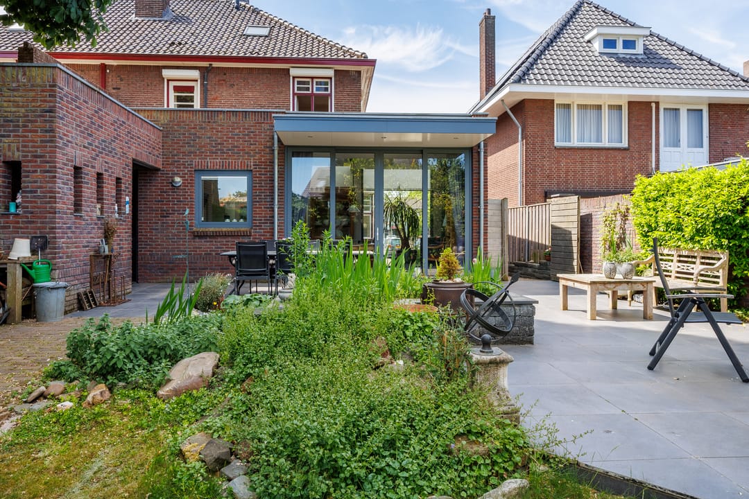 Foto 68 van Emmastraat 30